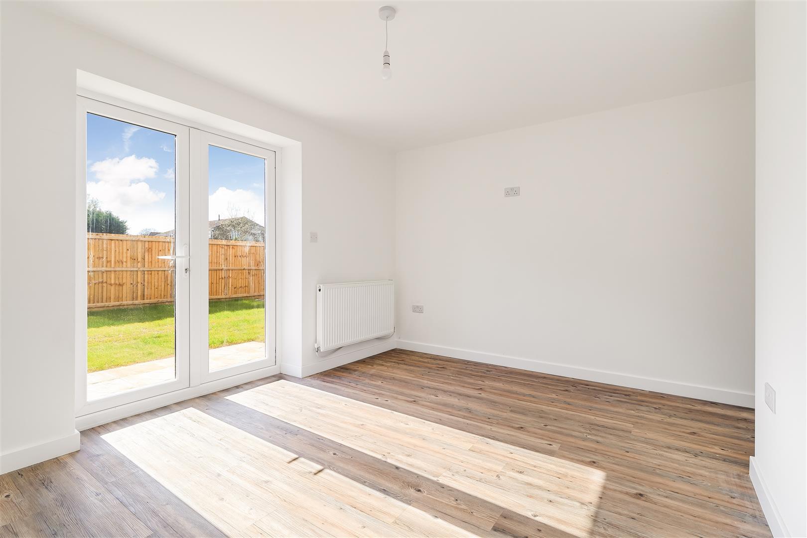 Property Image 8e452317-9a8c-485d-bd8c-b0477f161686