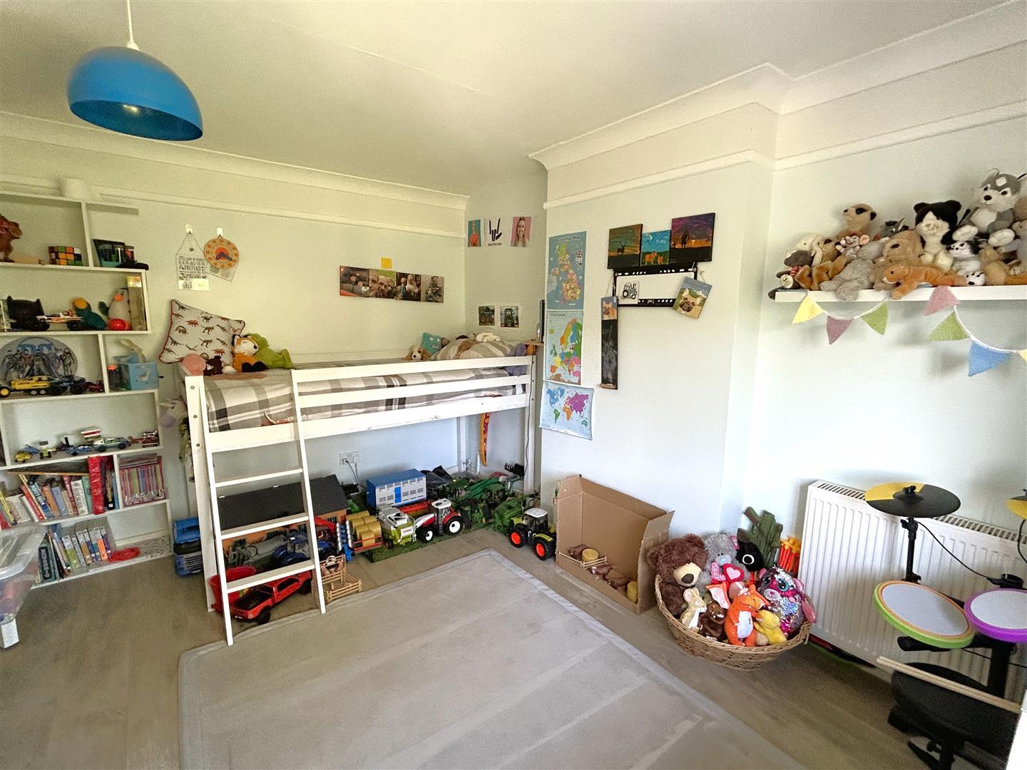 Property Image 8e4526ab-ab73-496b-b8ba-6b83bdf80414