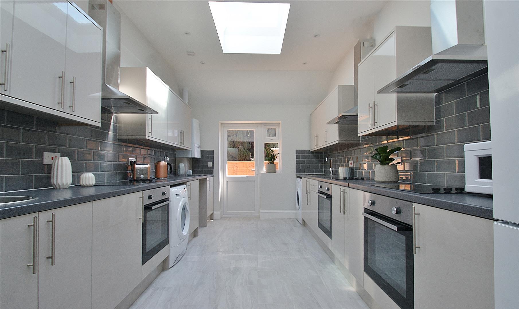 Property Image 8e456437-901d-41b7-b01d-d2a09b0c6b18