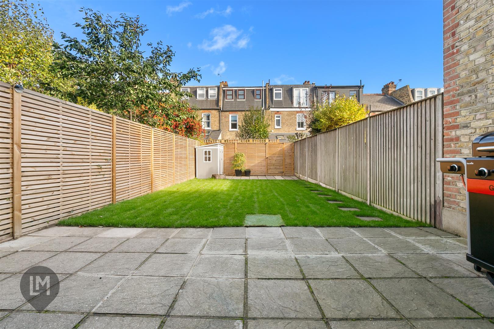 Property Image 8e4579ea-e924-4da5-876a-e99a16cba7e6