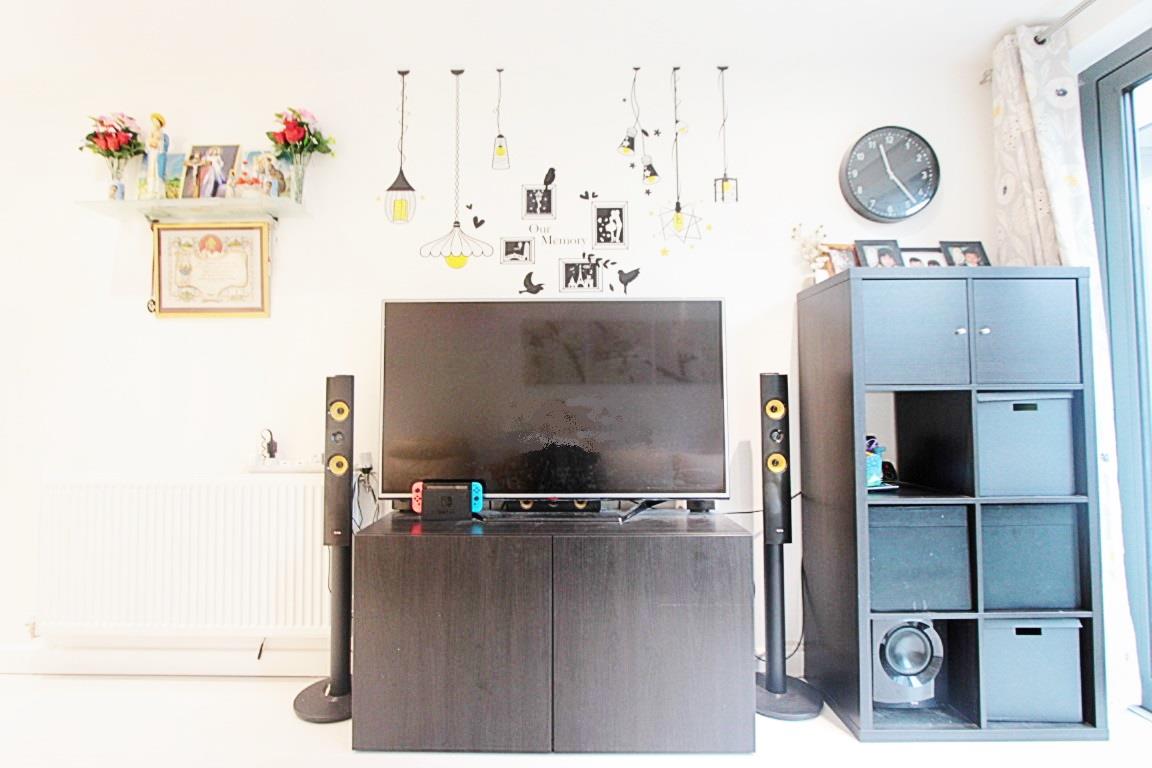 Property Image 8e4608c8-dc7a-4bb2-aa0a-a83ba8b1d258