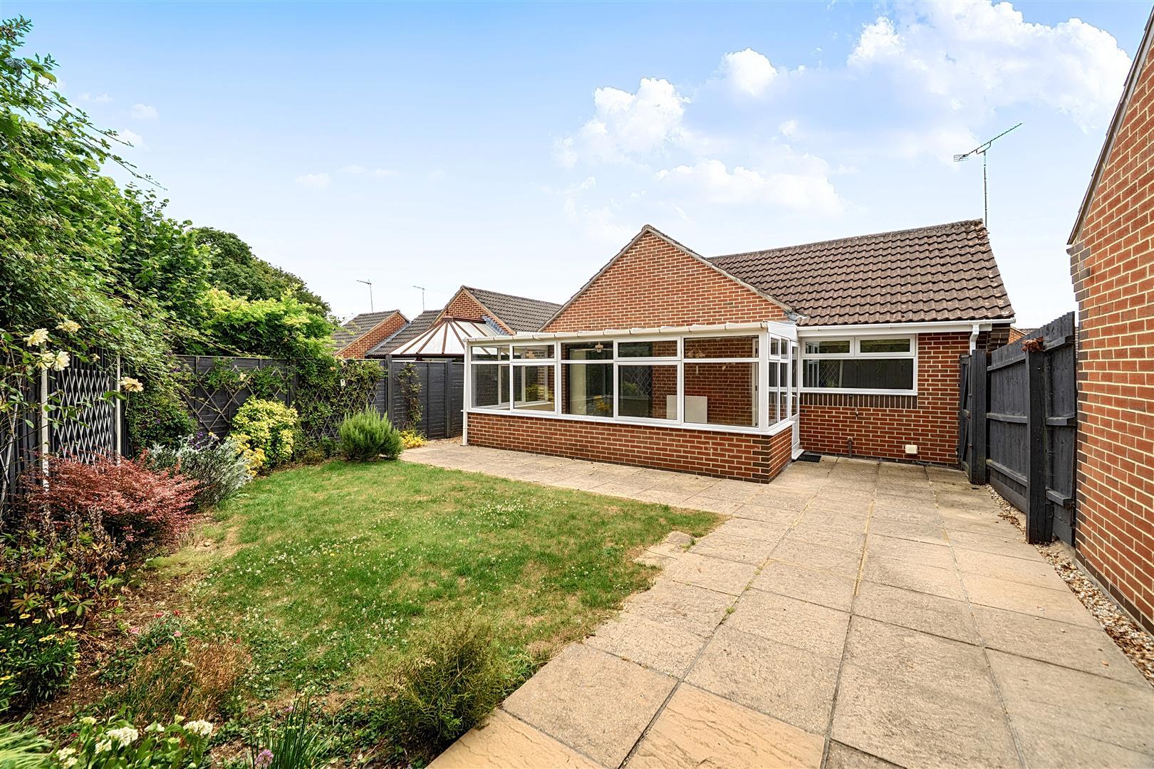 Property Image 8e474aa0-525c-4086-a8ef-c572c6fc6719