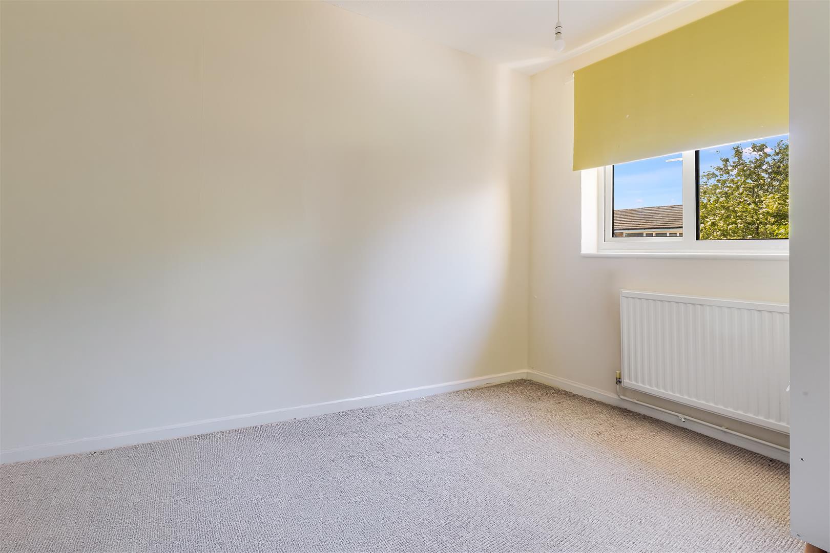 Property Image 8e481d1c-e9ea-4e89-adfe-e345888d4ede