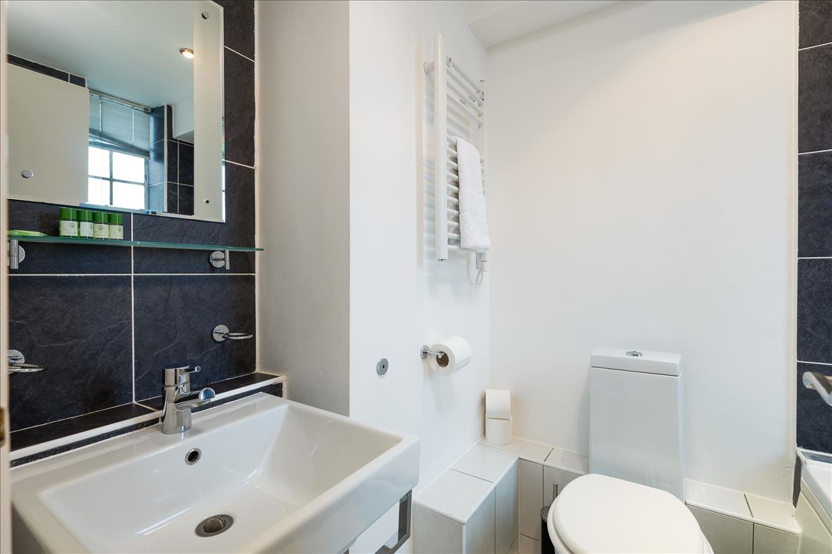 Property Image 8e48c266-61d2-452b-8c49-0268f5c4af0b