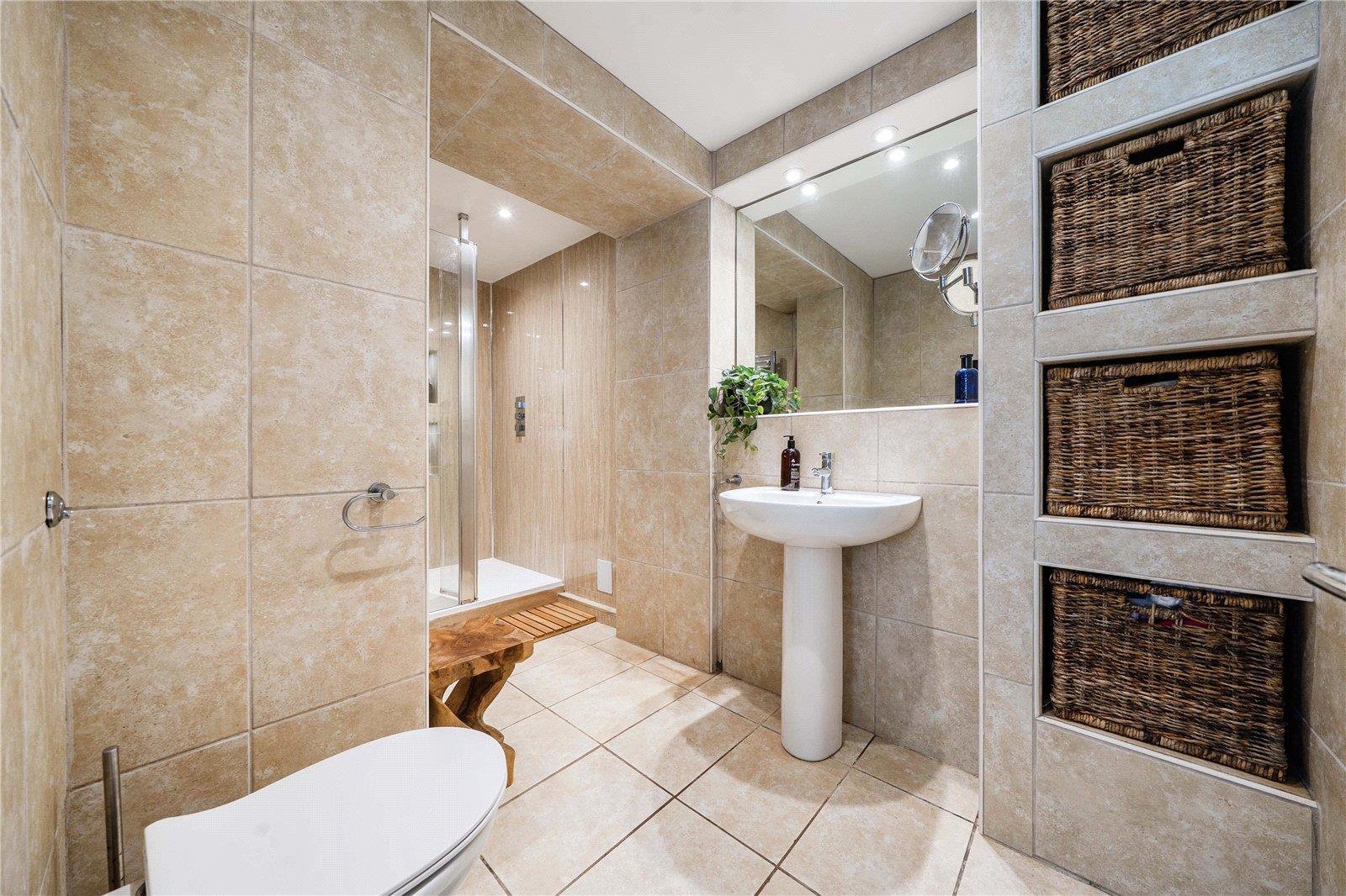 Property Image 8e48c9db-3c7c-45dc-922f-4ad94fae15e4