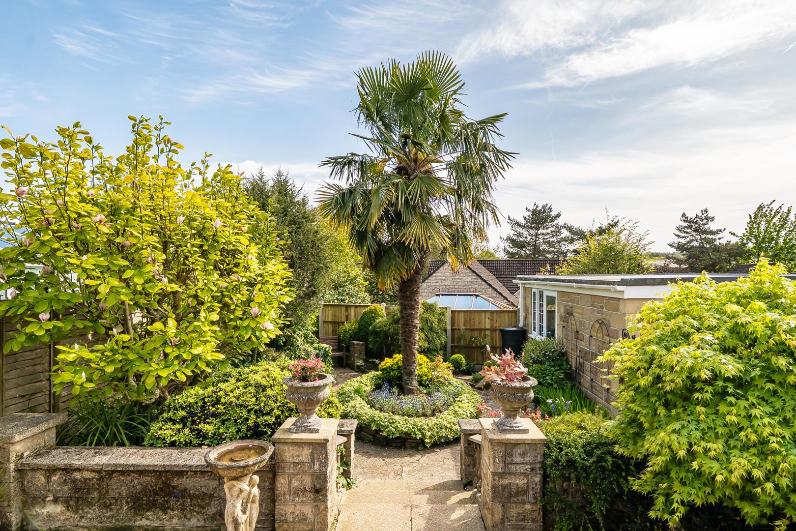 Property Image 8e48cde1-bb6c-42a9-b5df-0a49a4c0953c