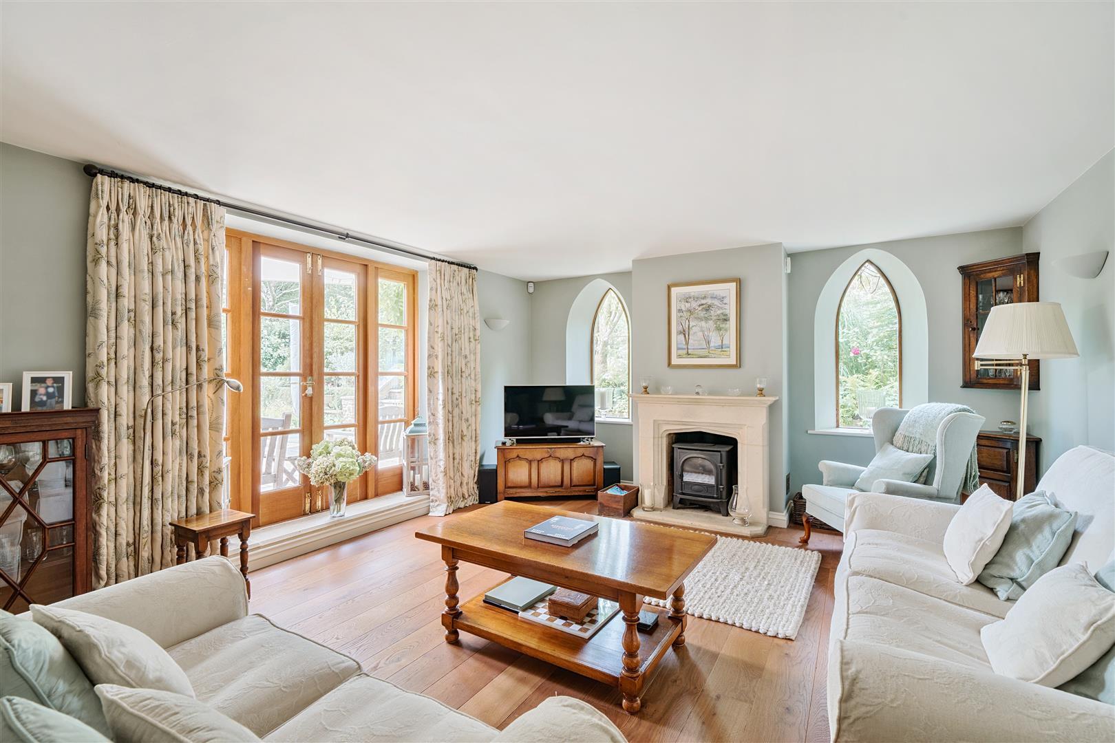 Property Image 8e48e9e6-5768-4079-af8d-8c80f326130f