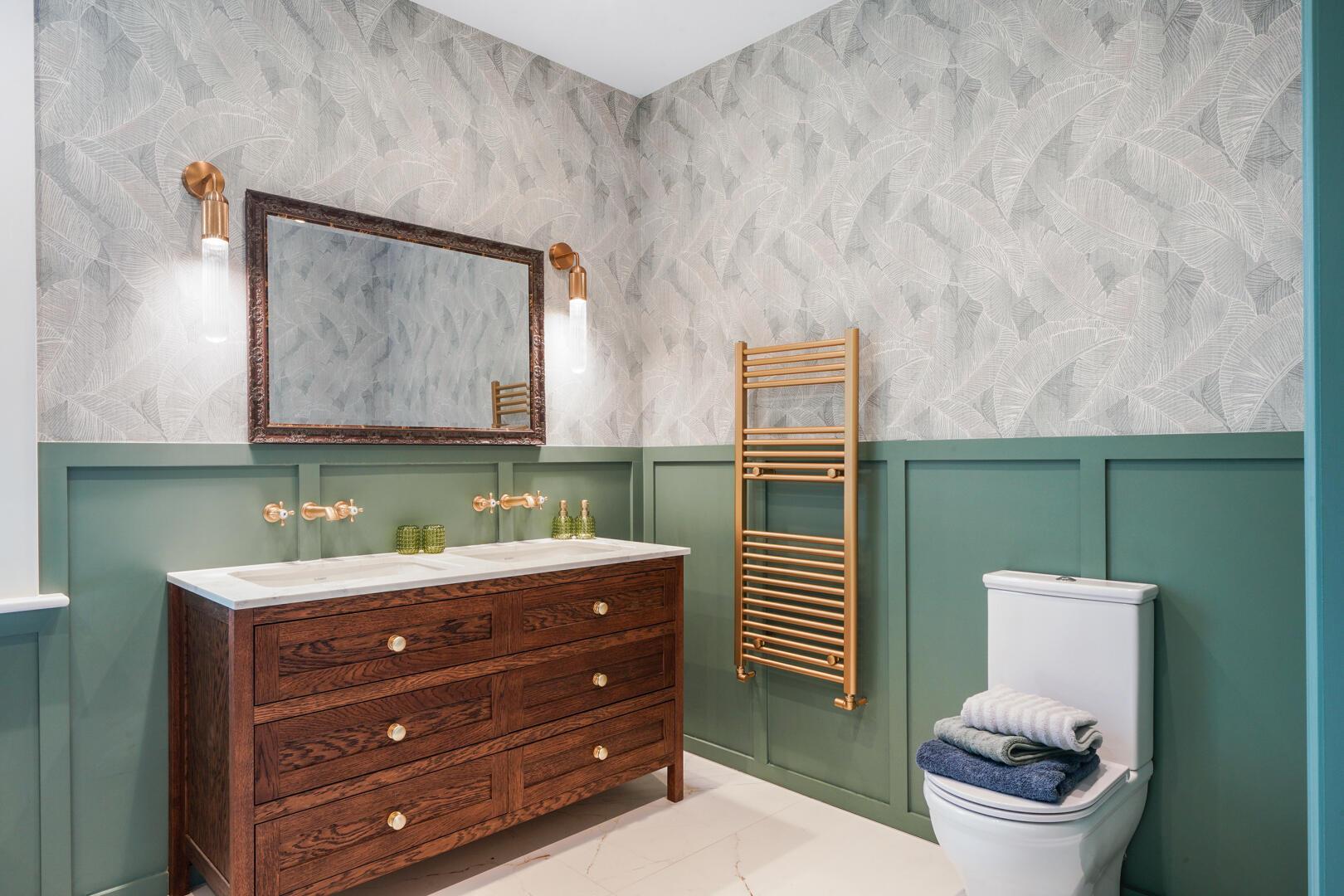 Property Image 8e491e59-5312-41cc-9fb0-67545e161513