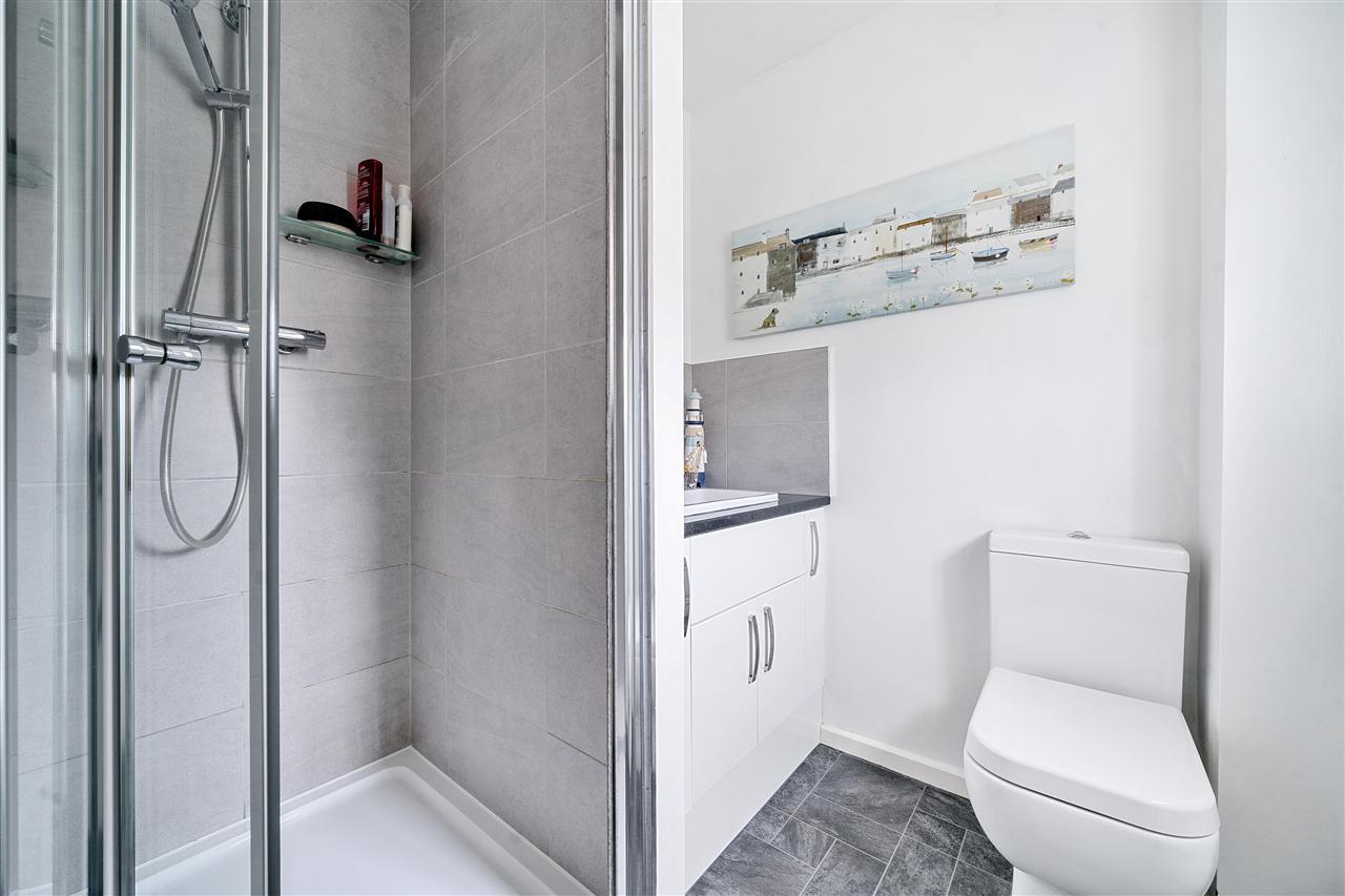 Property Image 8e49e116-2d6d-4416-9560-a97786adfdbc