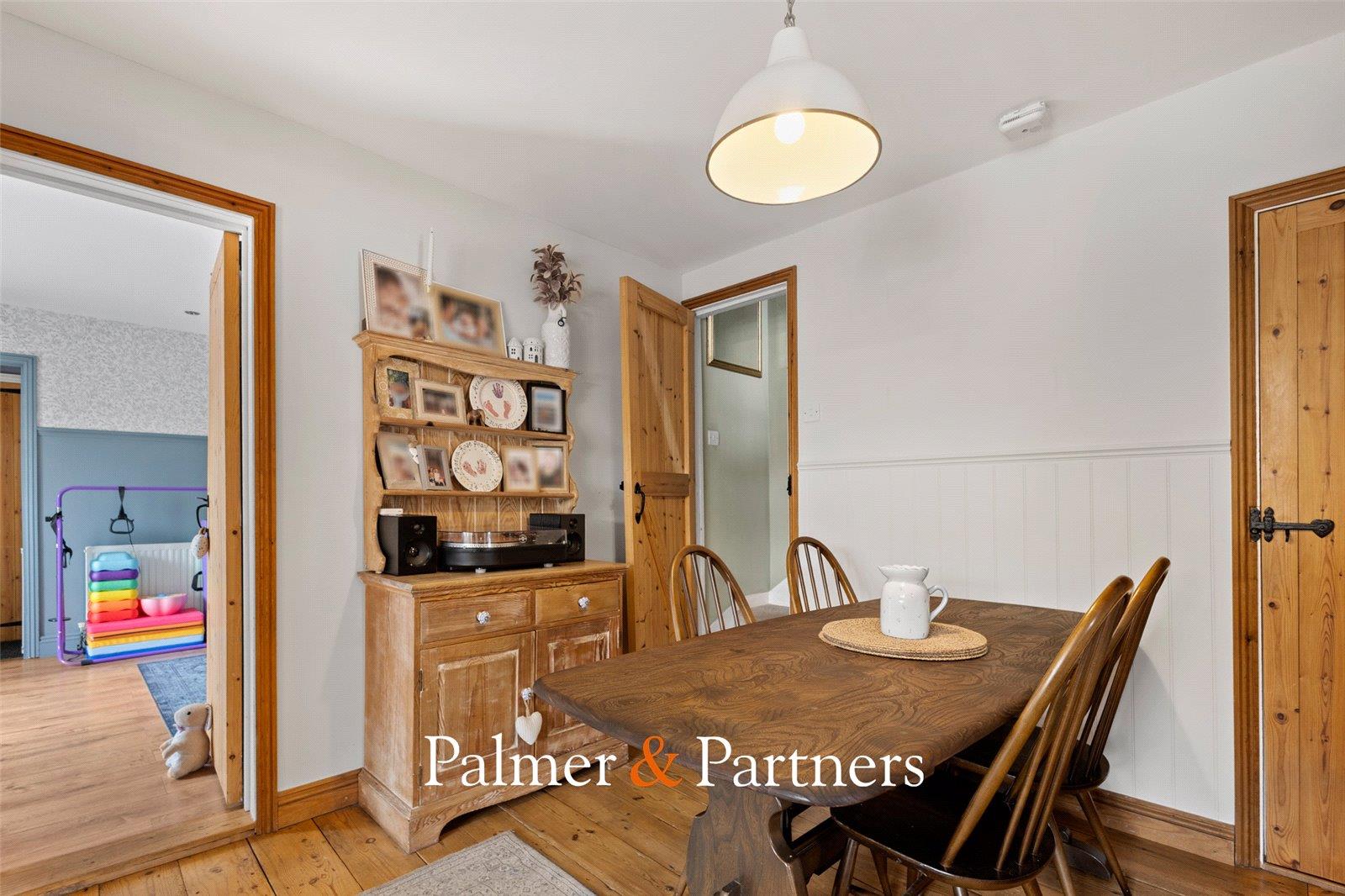 Property Image 8e49f8c2-dec3-4844-8ba3-42ce49c8a928