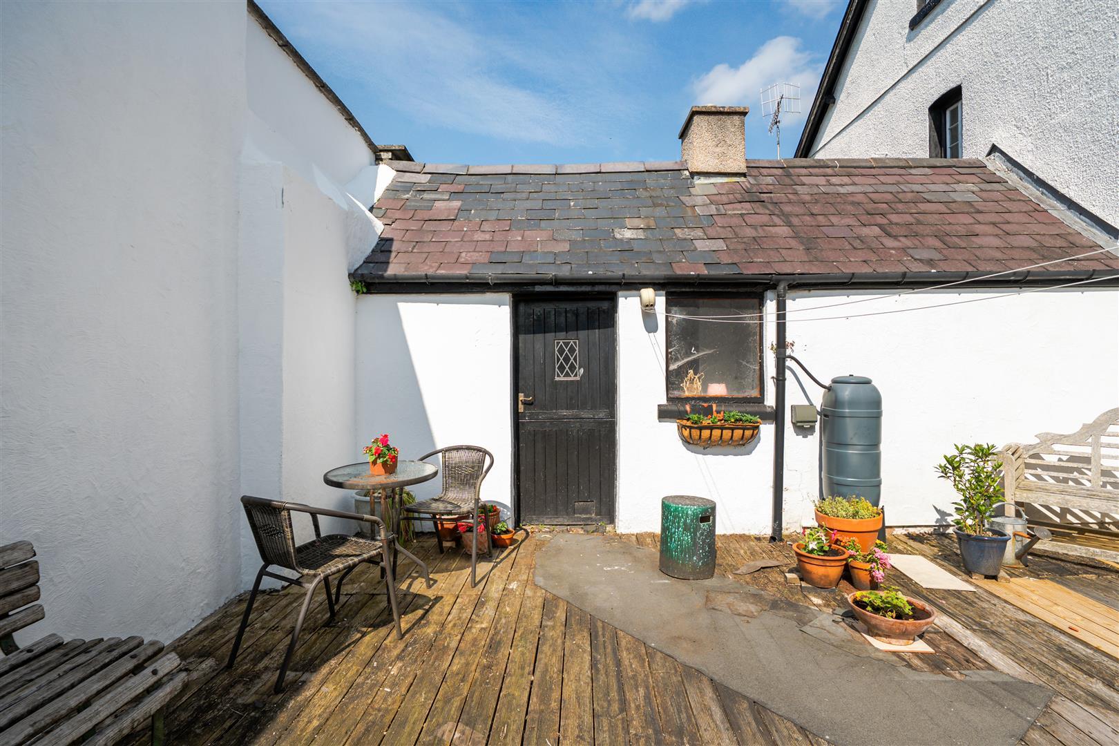 Property Image 8e4ba157-f941-4e3b-a3ac-0e09f6a94181