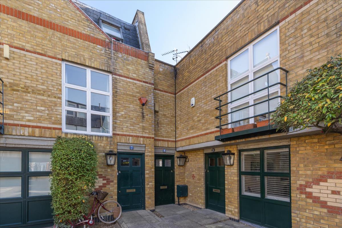 Property Image 8e4c5a46-c976-4c85-9b52-420206614df9