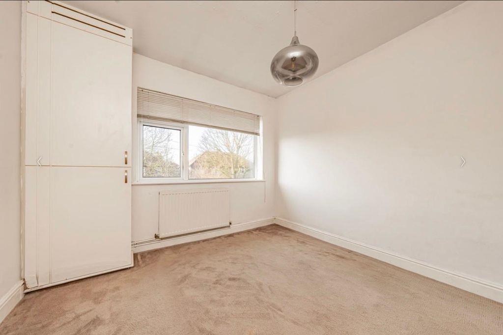 Property Image 8e4c9b3e-eca0-445e-a604-8b85970b9b5b