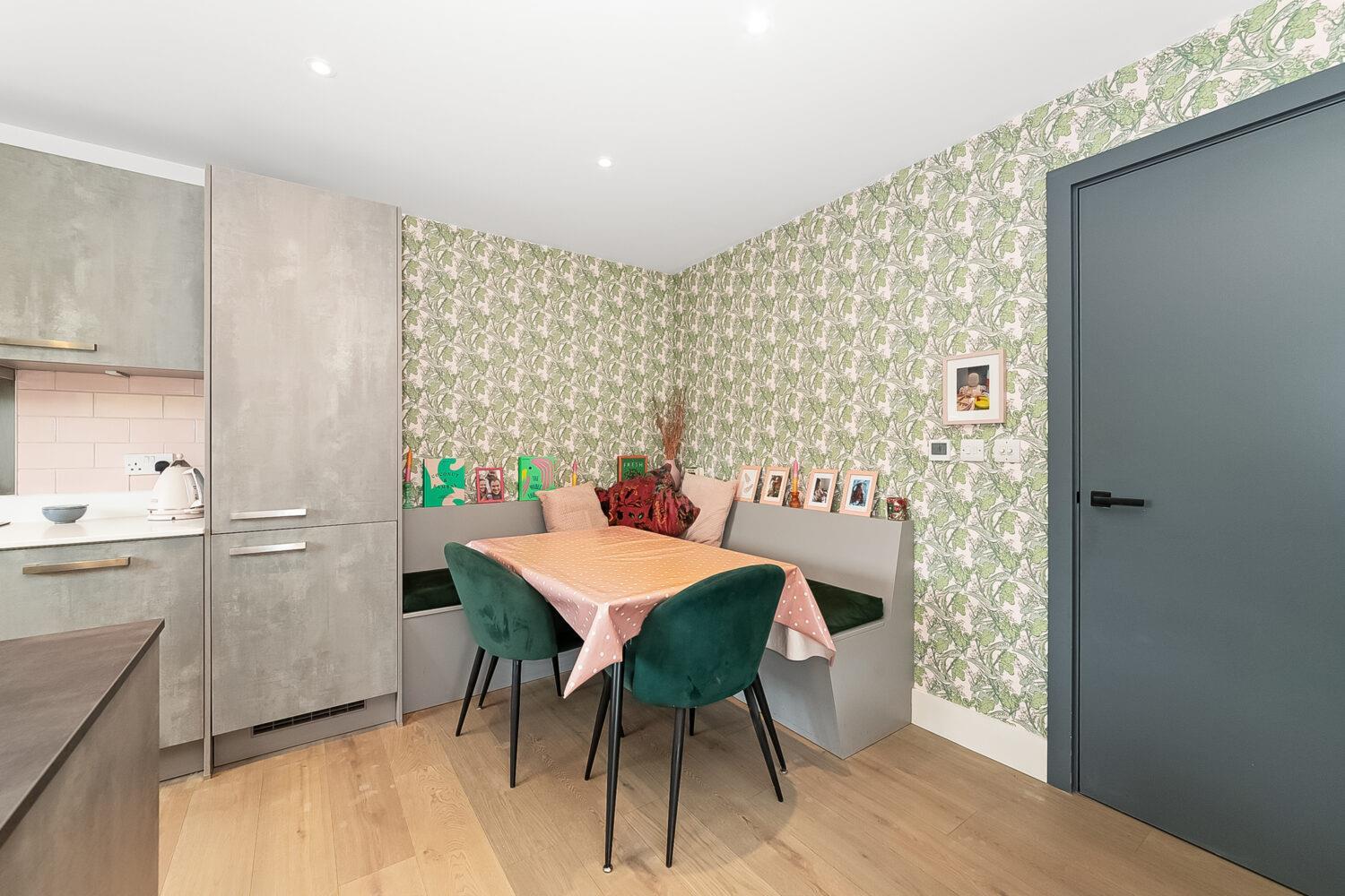 Property Image 8e4e0d30-f22c-4057-b990-0979d474b9f0