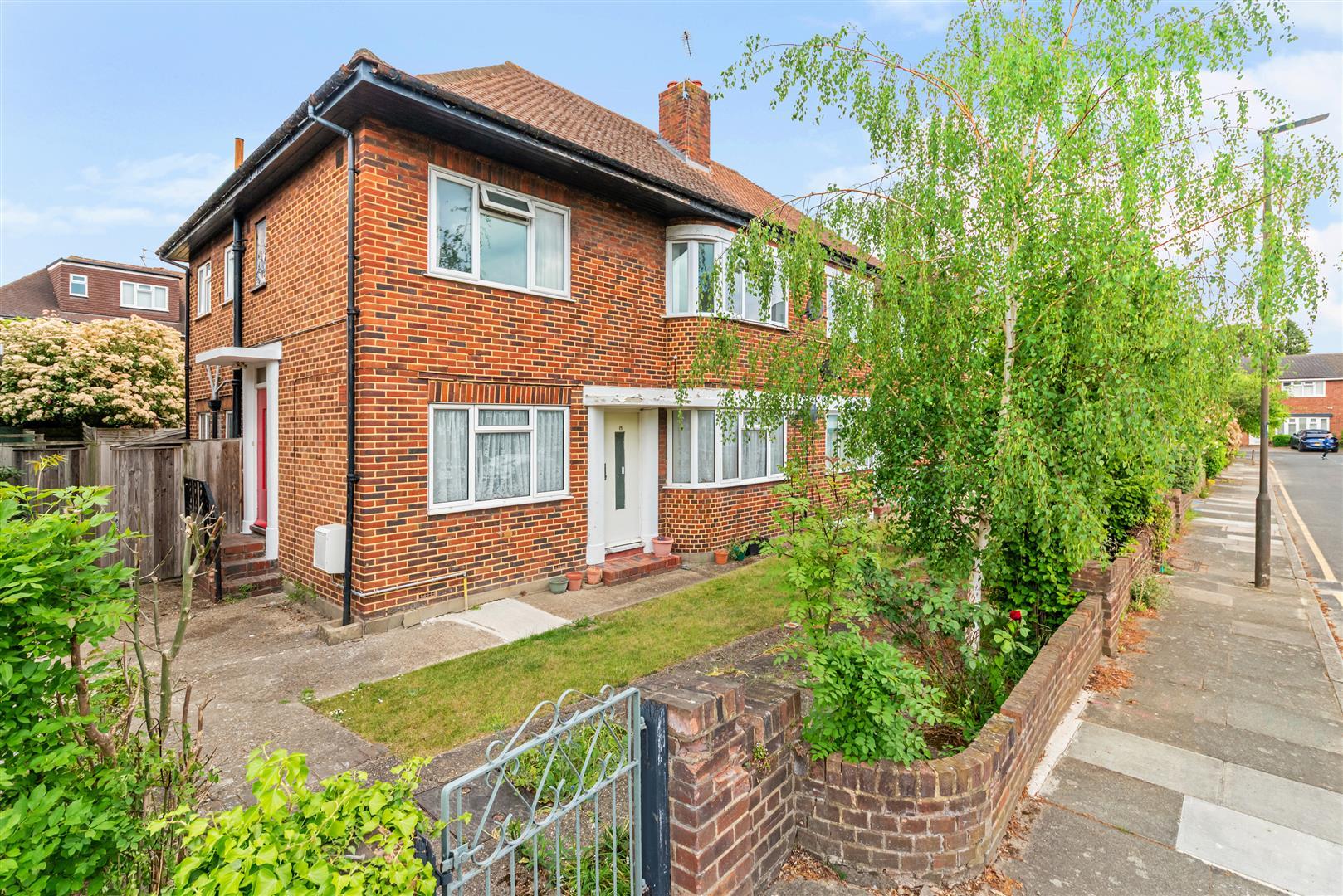 Property Image 8e4e7ac2-e3d7-4672-bce7-cd31f5cbed67