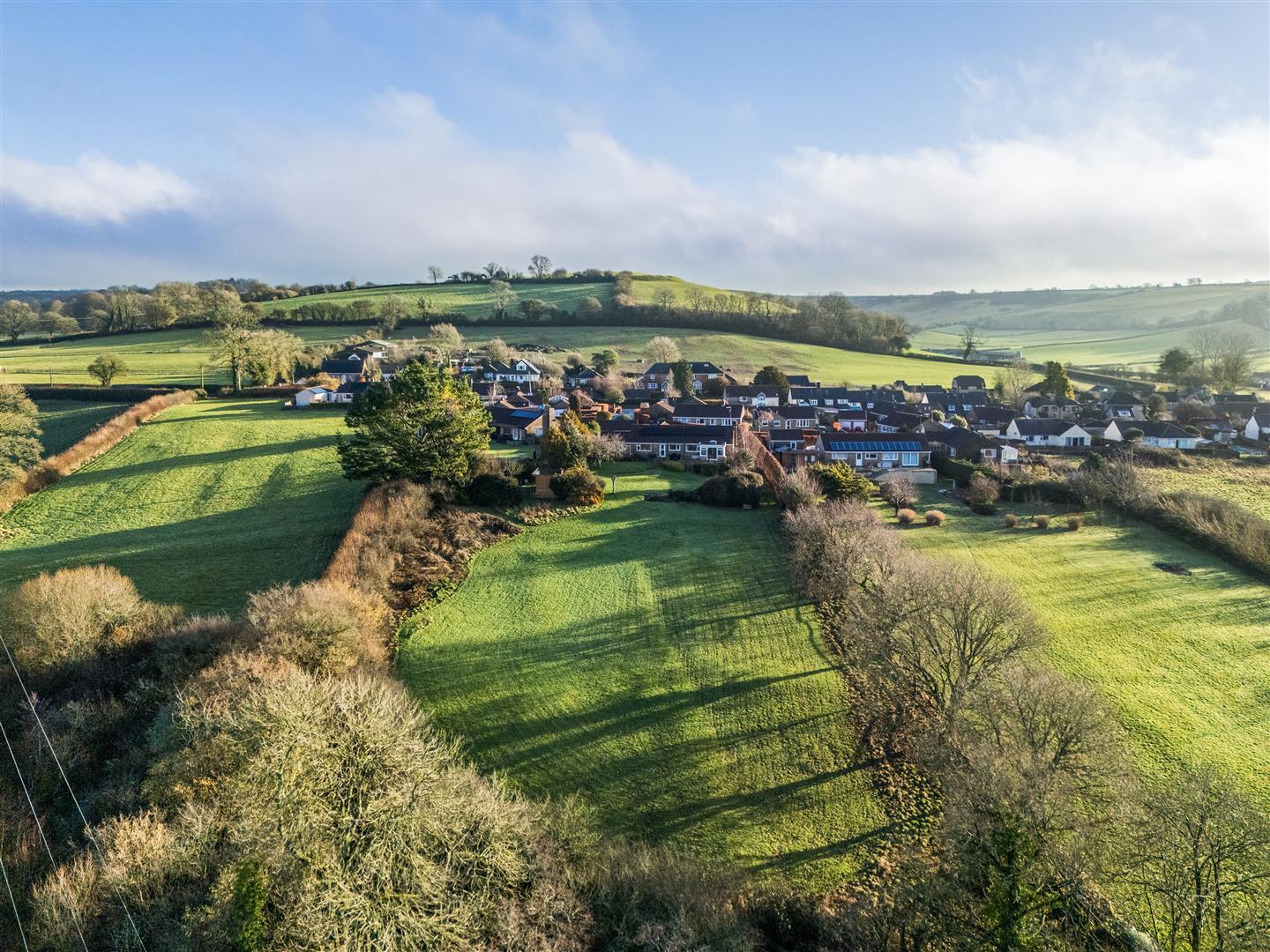Property Image 8e5031b3-f1ce-4fc9-892f-328d5aec30f1