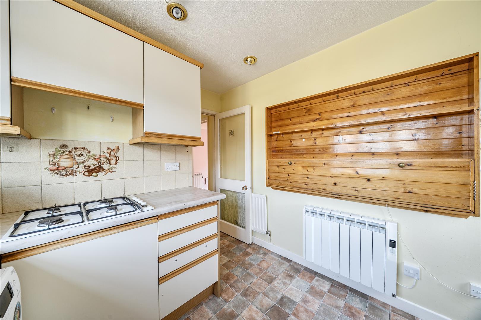 Property Image 8e50cb3a-419d-42ab-824d-5e585dccac94