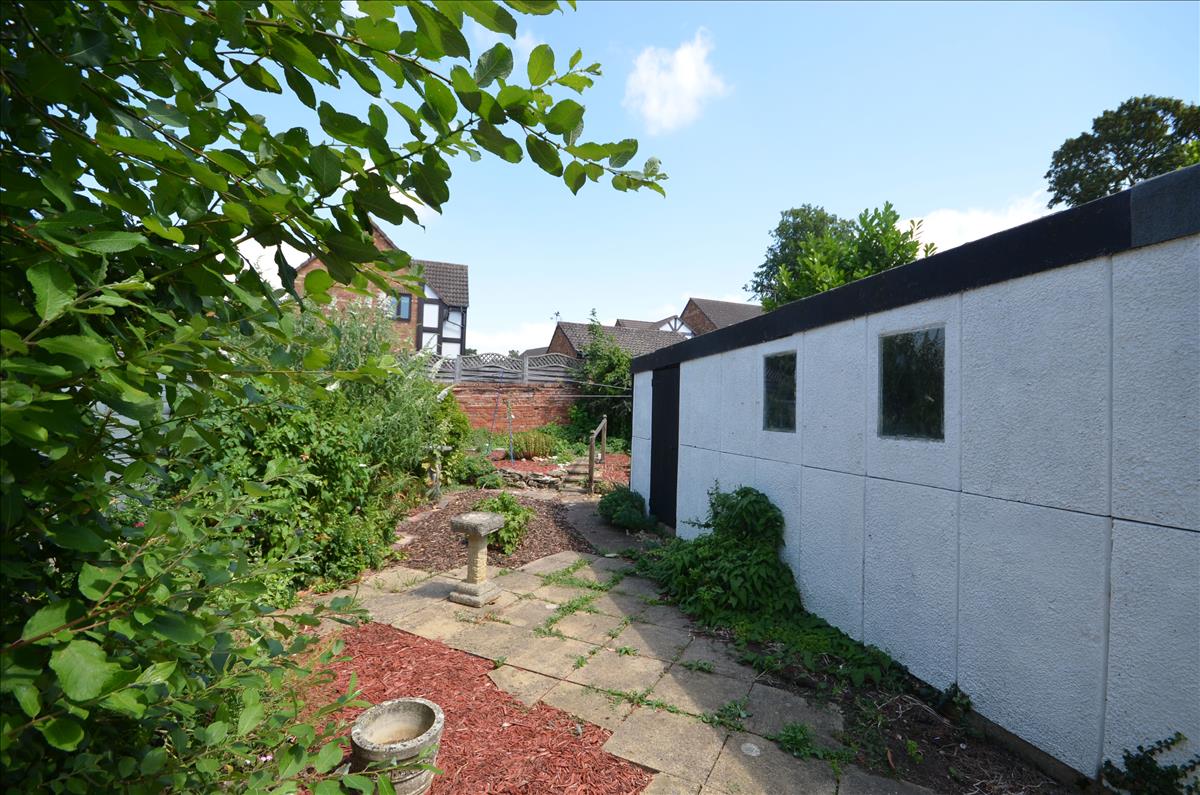 Property Image 8e520fe5-ee42-4791-aba7-a177da39833a