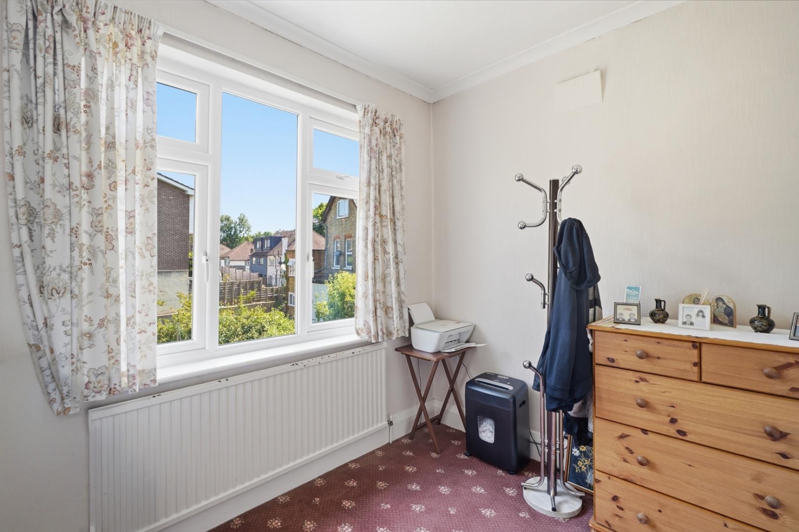 Property Image 8e52303d-c67b-4a89-9483-331bb89f4d0a