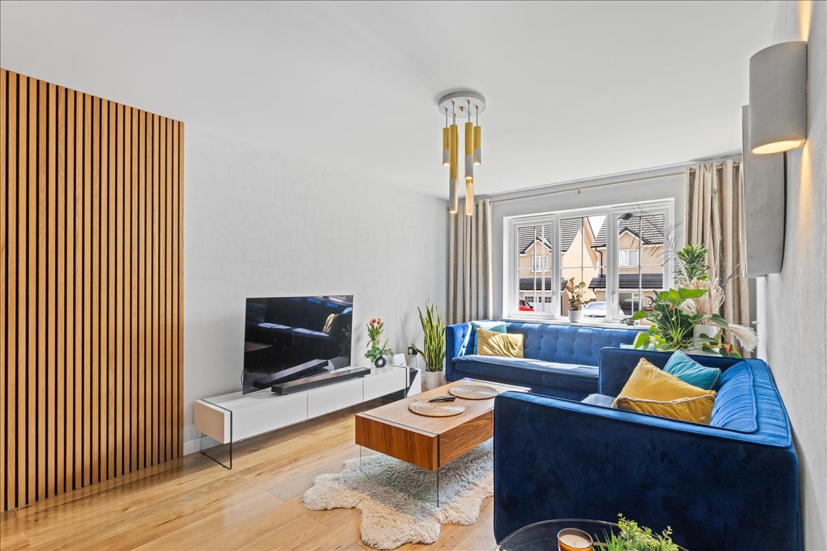 Property Image 8e52ff78-b255-4ca1-8105-4aa0fdf0193c