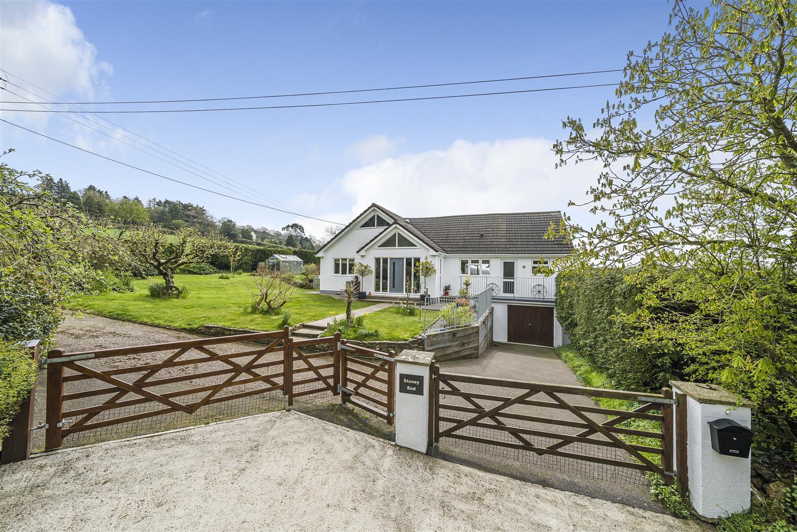 Property Image 8e53182f-7ca7-40bb-a3cd-2fccaa8a78f7
