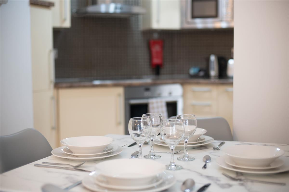 Property Image 8e540dcc-6b5b-4c66-95fd-61d63a44ea9f