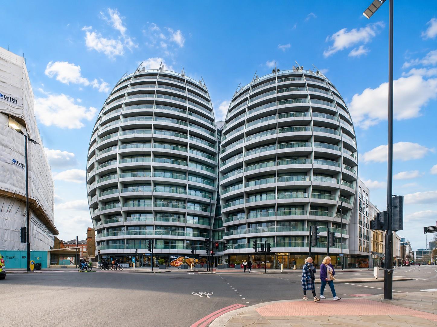Property Image 8e541993-91dd-42f8-b8e8-4519753b2e3c