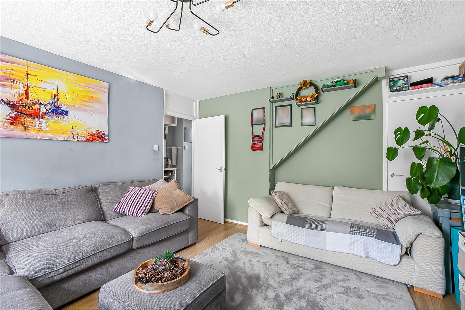 Property Image 8e54b56a-667f-4a8a-a63c-235690af7465