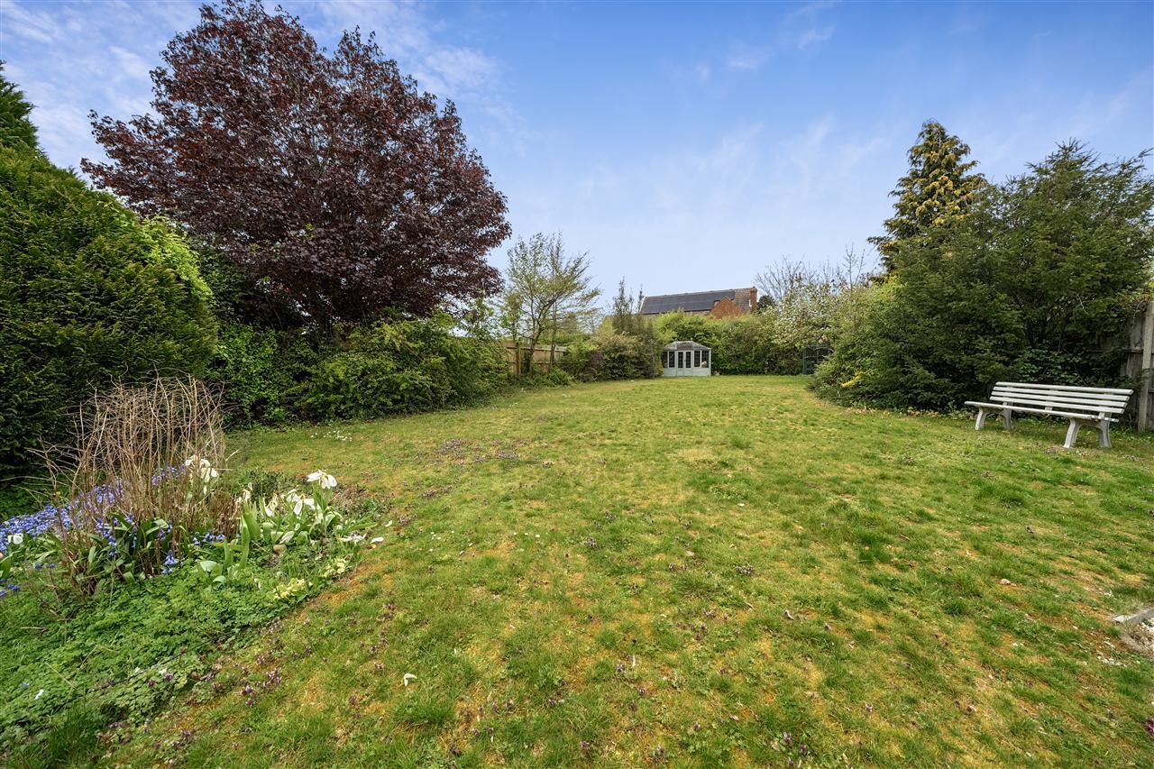 Property Image 8e55195e-6349-4b2a-8149-677bbc5c3c39