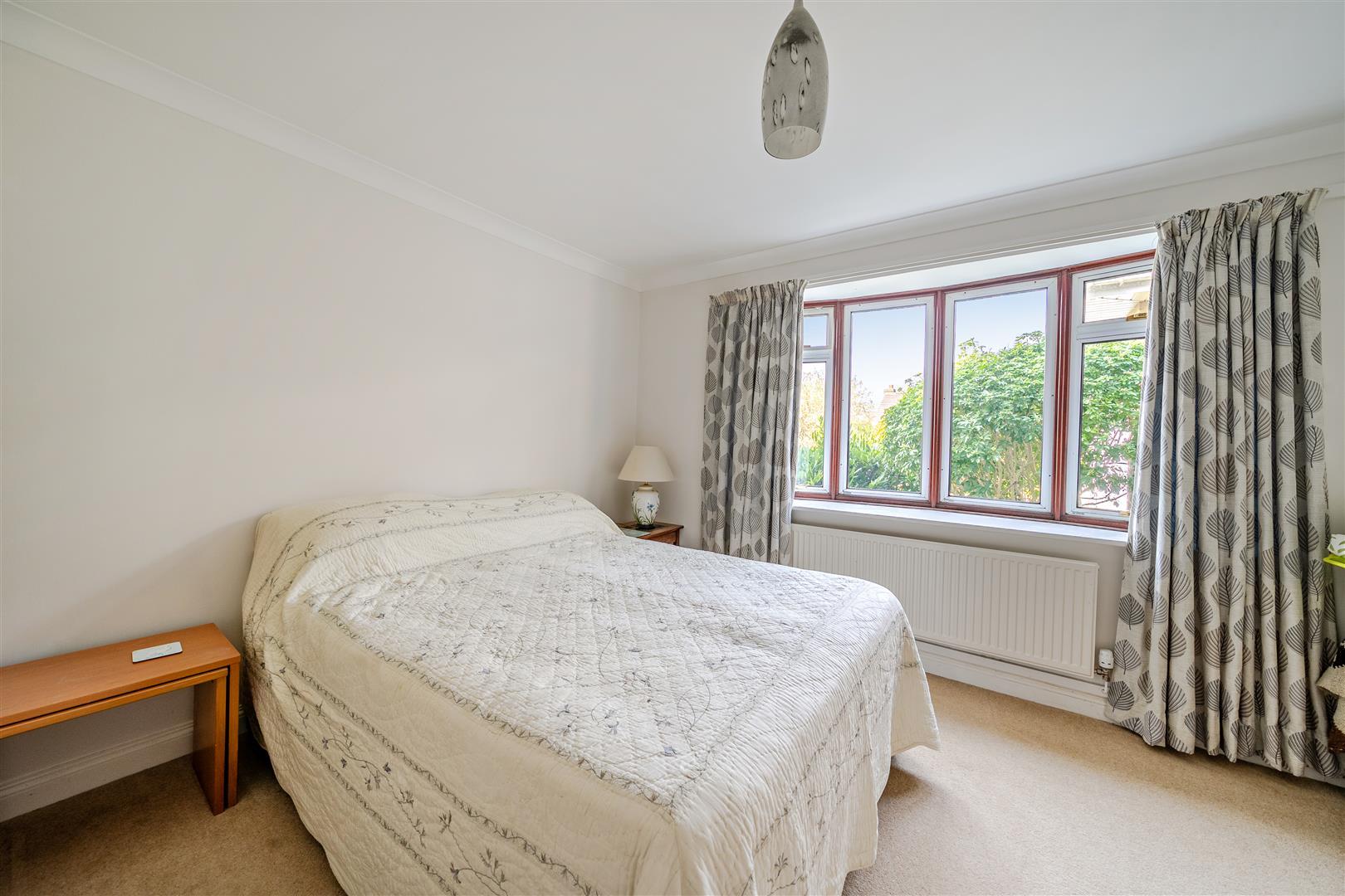Property Image 8e556545-5bcd-495b-8515-a97406478630