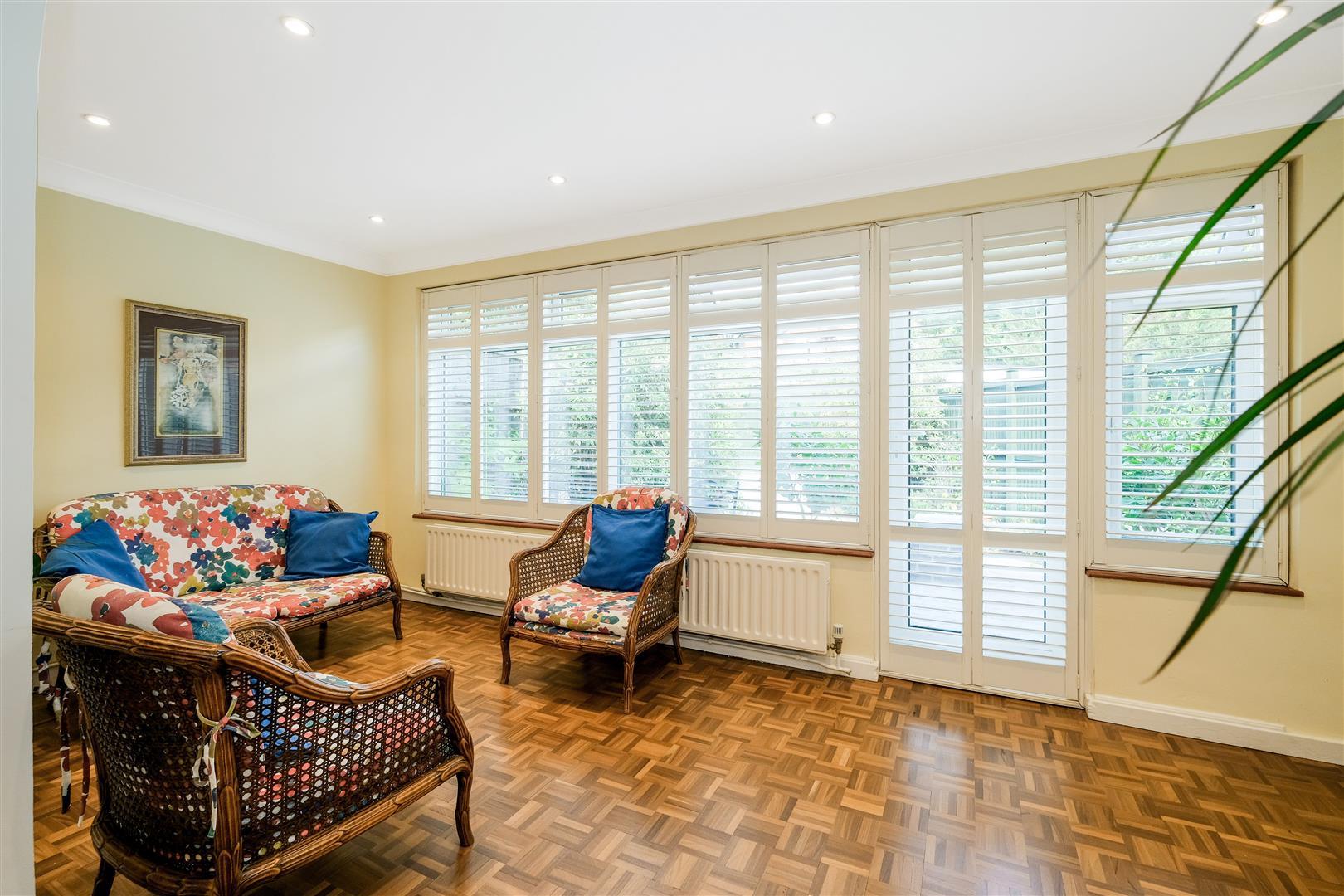 Property Image 8e55c5cc-4eb8-478c-b241-d37b01efafcb
