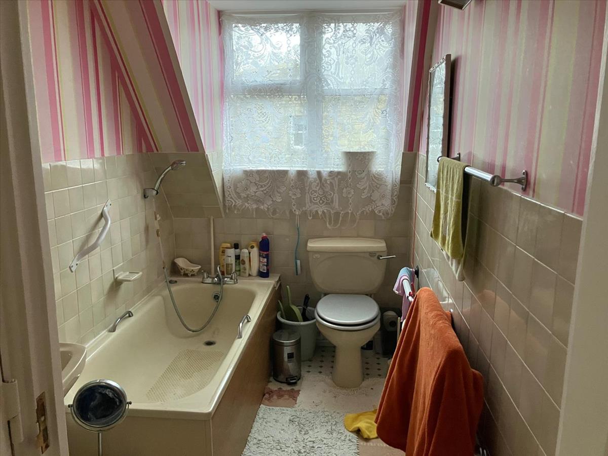 Property Image 8e55d443-b34b-447e-8563-4b875cacd344