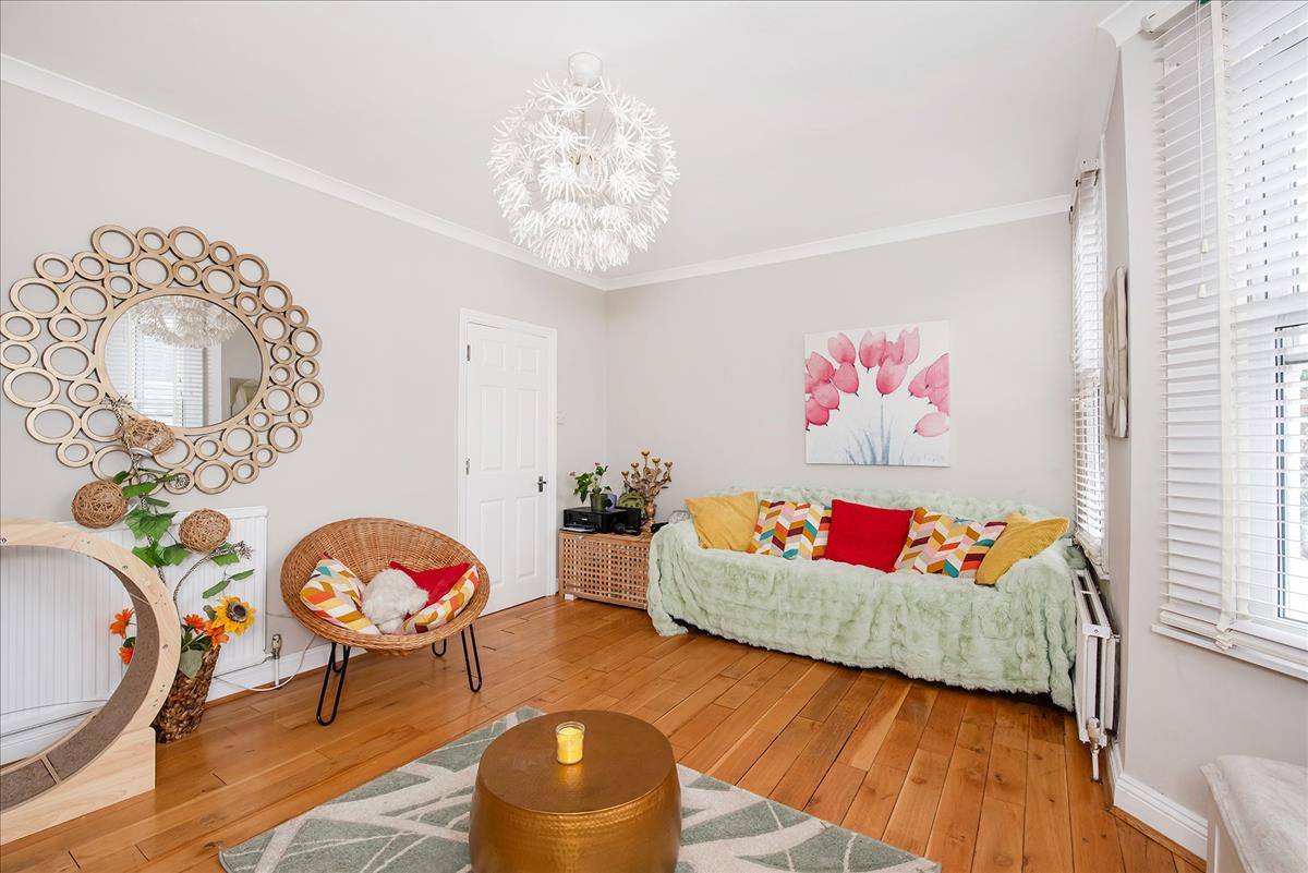 Property Image 8e55dac6-e7af-4603-94c4-925f08b37f0c