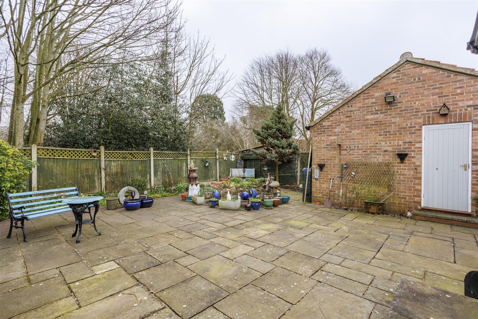 Property Image 8e561940-5517-47e5-838b-e4f39a6f728d