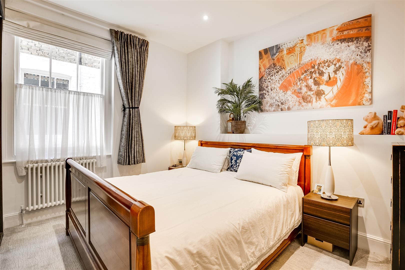 Property Image 8e561eb4-9d1f-405f-ba52-0f66cc2741fa