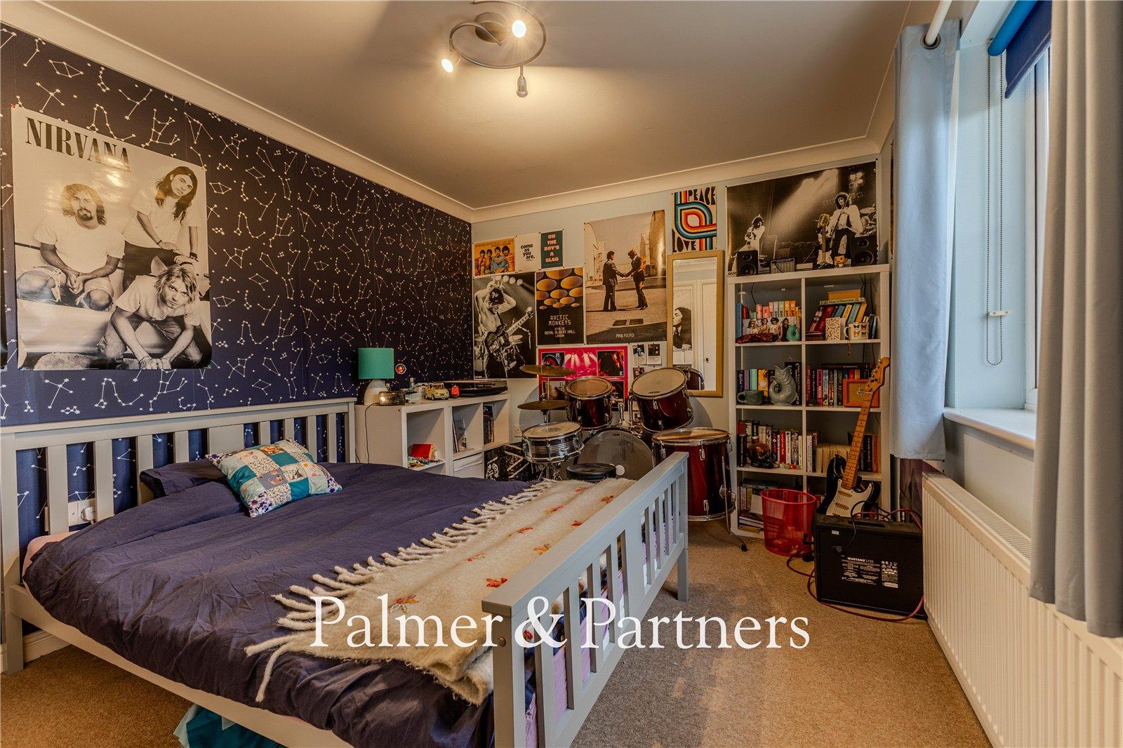 Property Image 8e578acf-b530-4d99-8dbb-356ca4467c94