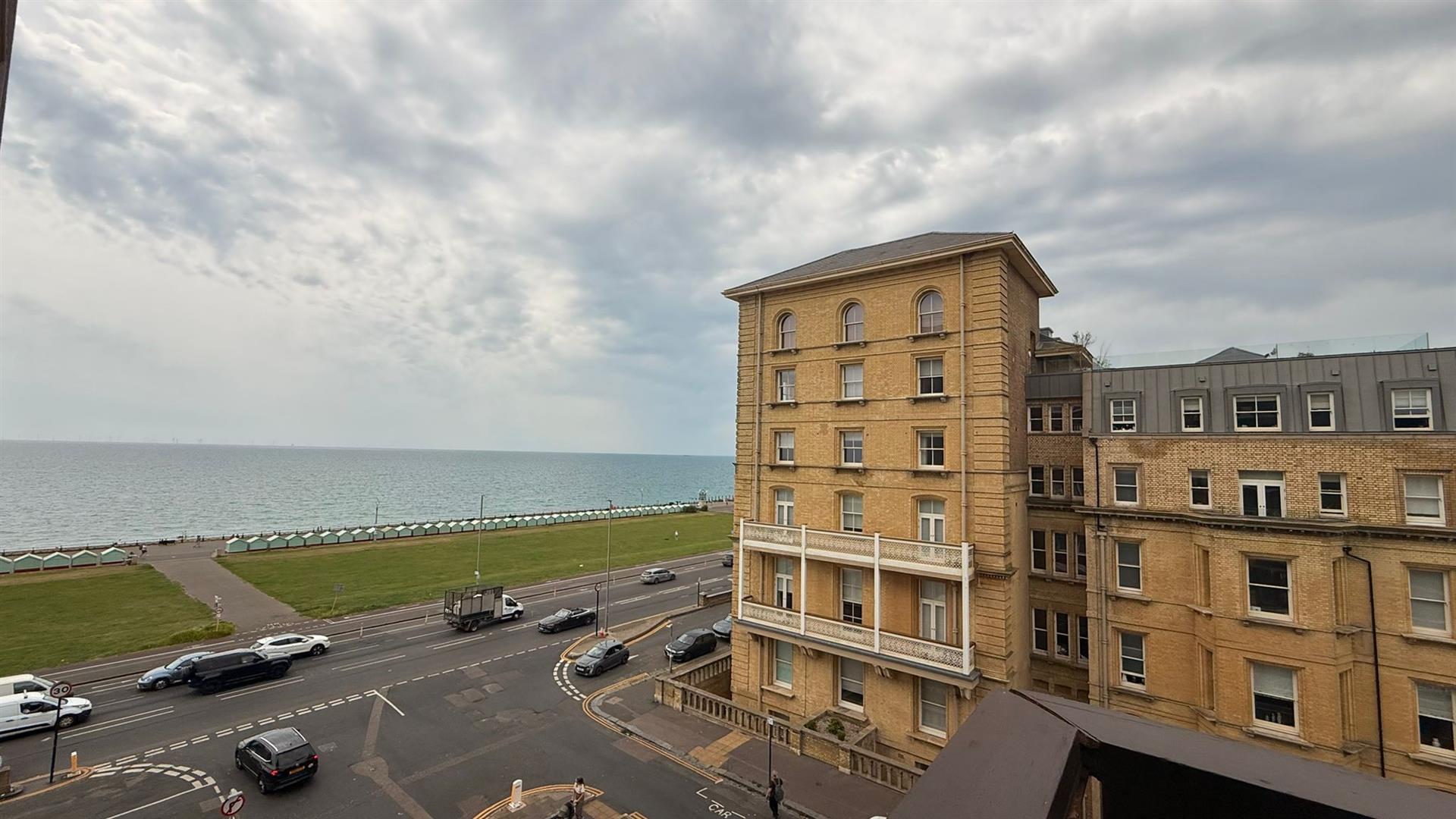 Property Image 8e57d761-35eb-427a-898c-e9dbeb2769f9