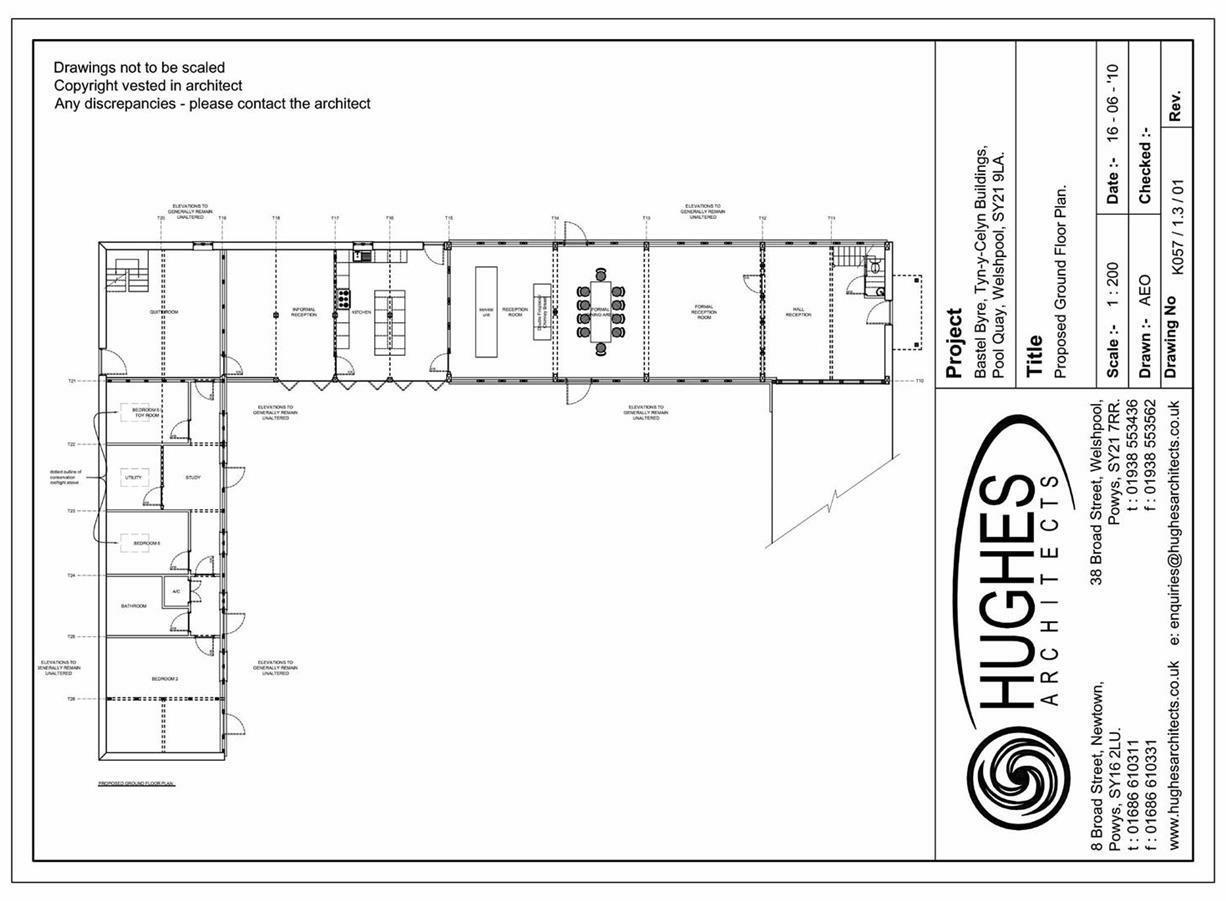 Property Image 8e5883d7-4a95-4fb4-8a81-286e26c51282