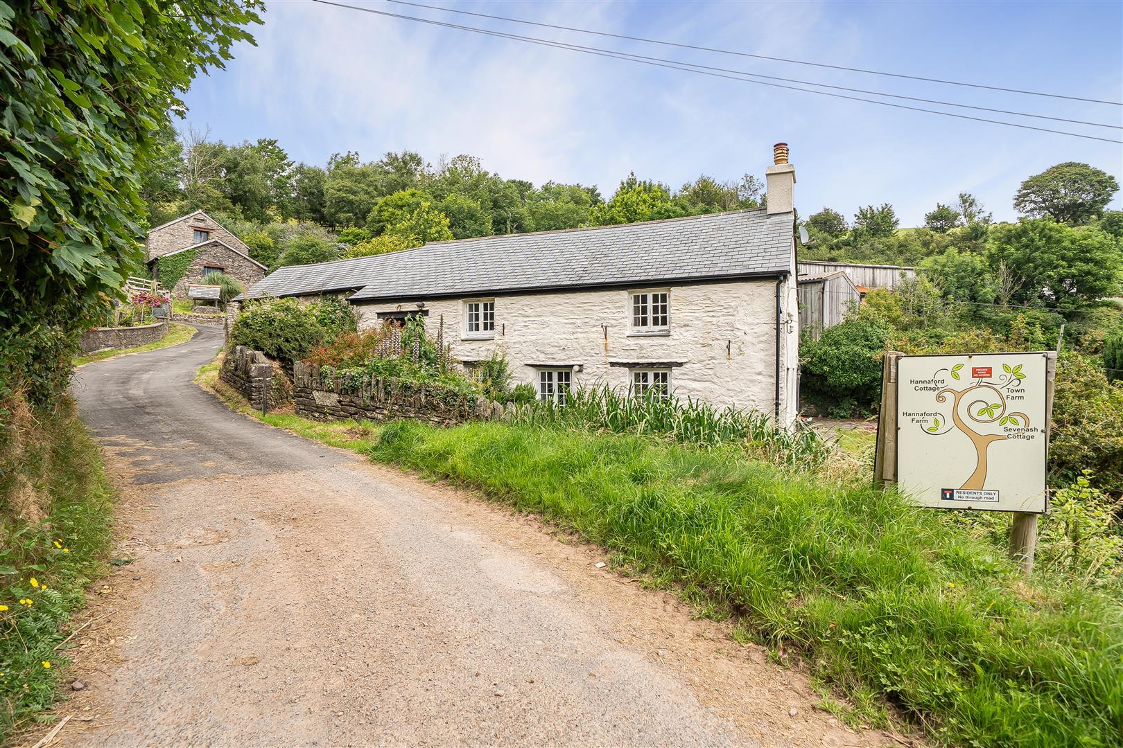 Property Image 8e58c318-9709-42fe-b636-4dc6dc705e61