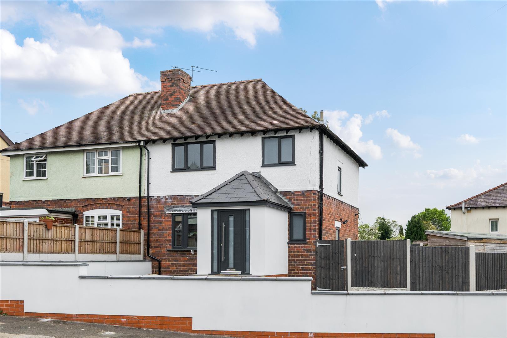 Property Image 8e58e27d-ba99-4614-b20a-650fc8309ad2