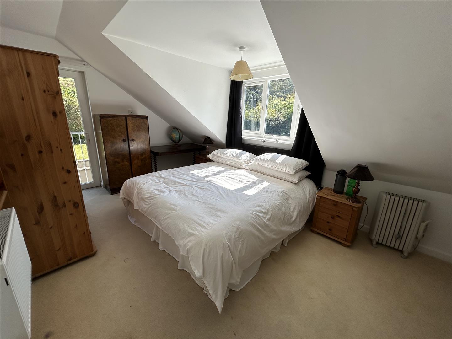 Property Image 8e594cbb-89ad-4fca-bccc-725346a87859