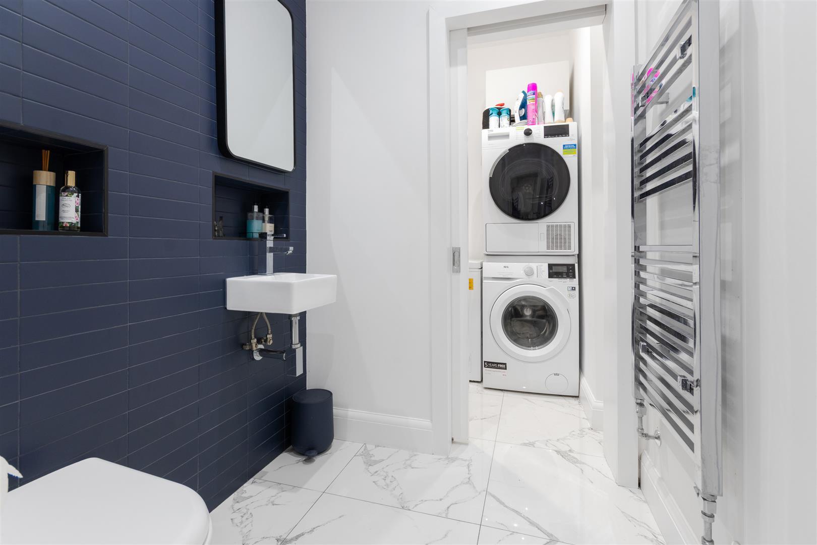 Property Image 8e597e29-7bdc-4a22-9677-599e952a1f25