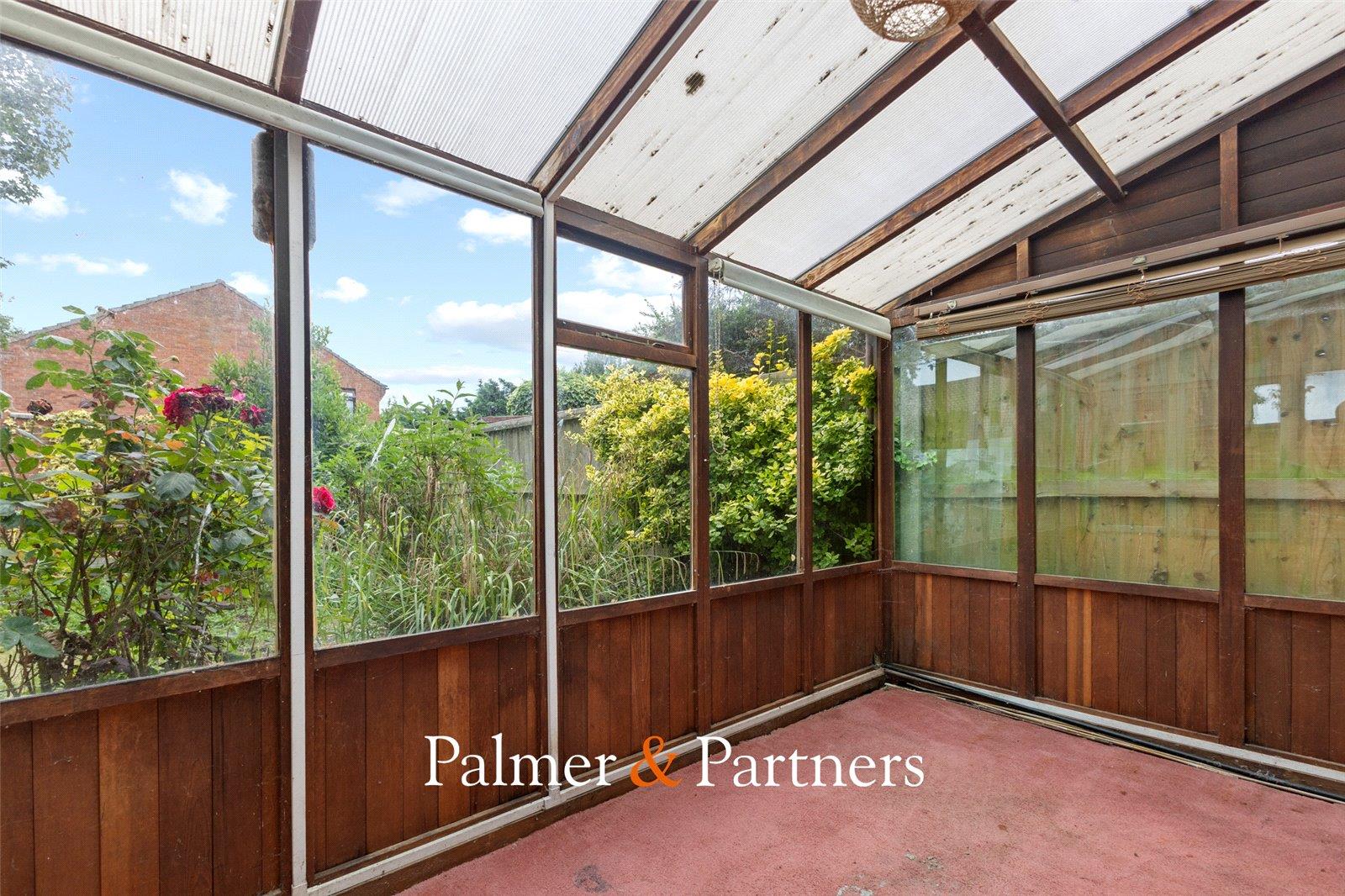 Property Image 8e5998de-c9a8-4844-9502-5ef146affbb6
