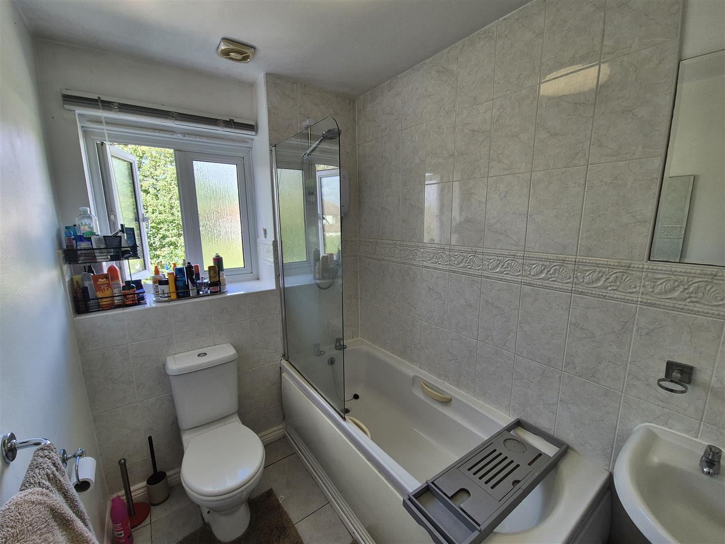 Property Image 8e59991e-08be-4677-9889-dab81d4fa8f8
