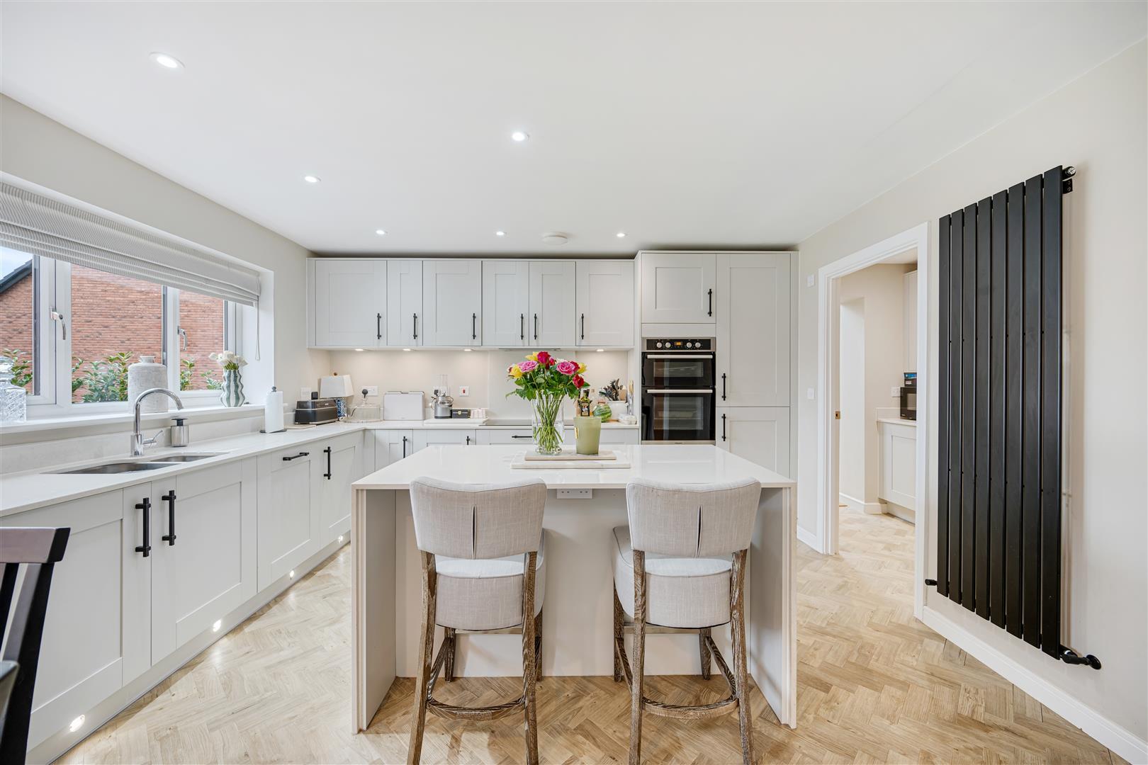 Property Image 8e59a3bf-1da1-42bc-ba4d-2f32dd7d1f1a