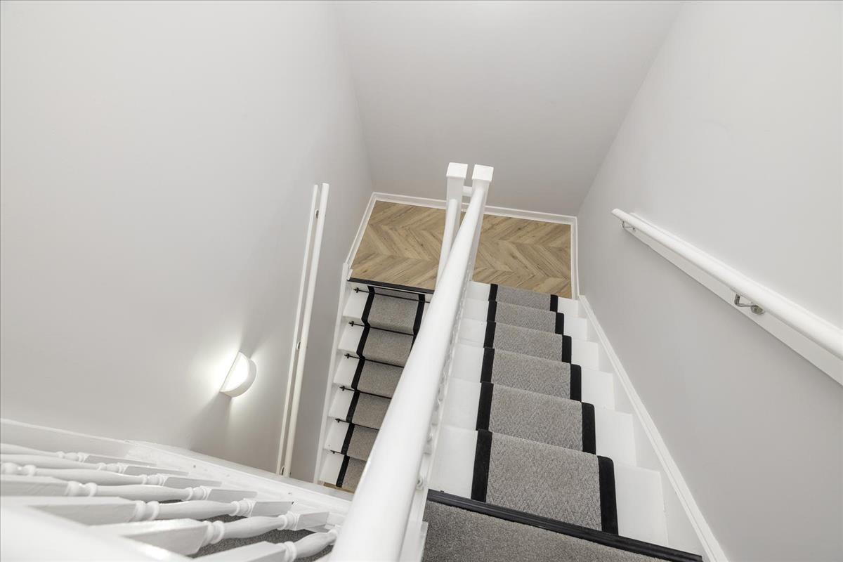 Property Image 8e59dfcc-18a3-4af1-929a-9949e1ce18c6