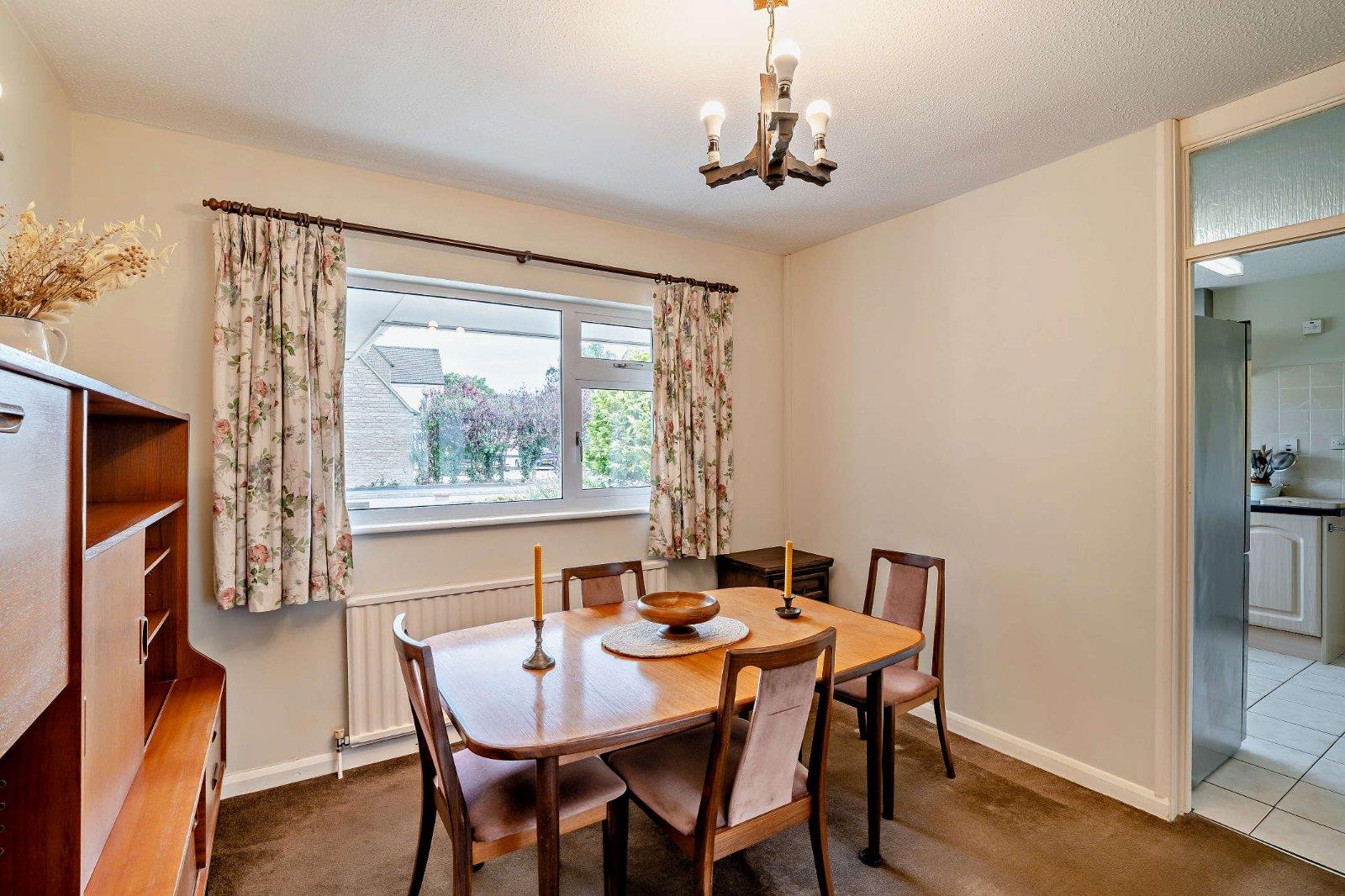 Property Image 8e5a2f6d-4882-4c91-918e-571a7e07c60c