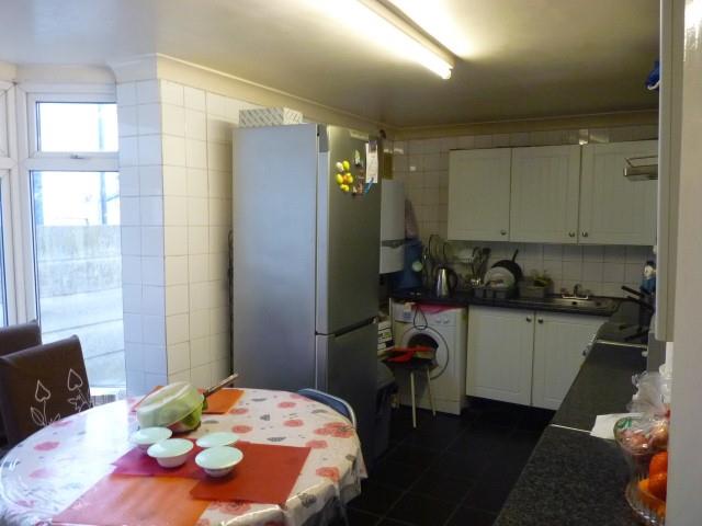 Property Image 8e5b8560-1c96-42bc-8774-5b91a77af9b1