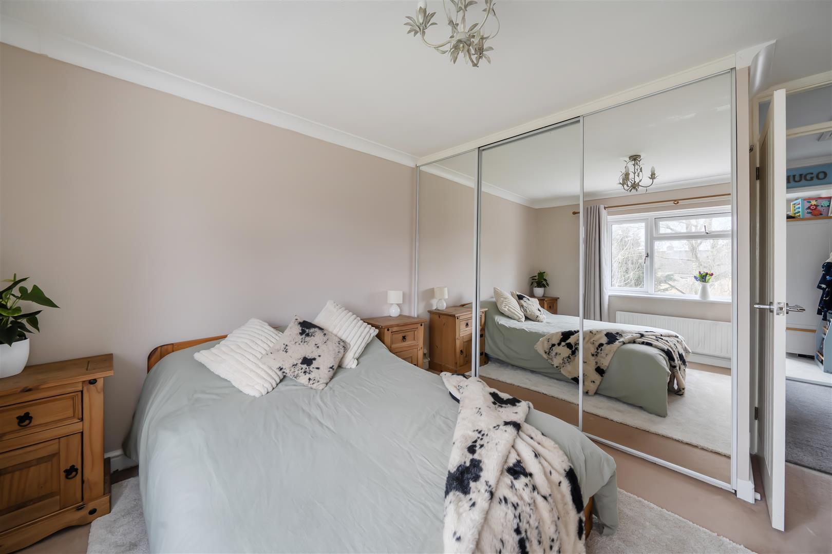 Property Image 8e5bb6e7-65e0-4f1e-8217-e92b40e0152f