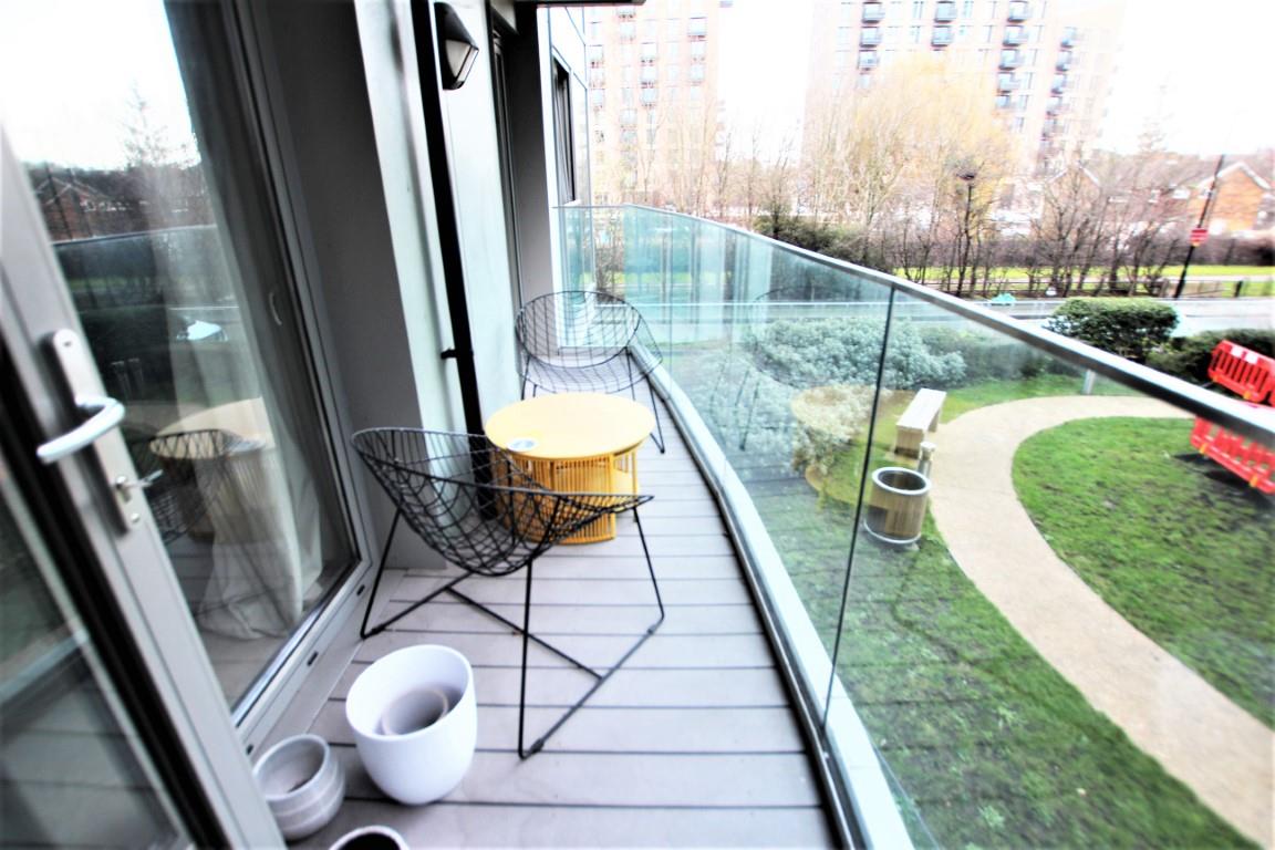 Property Image 8e5bcd43-60b6-4b08-8638-f9adb4ca2d19